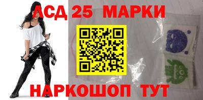 МДПВ Нальчик